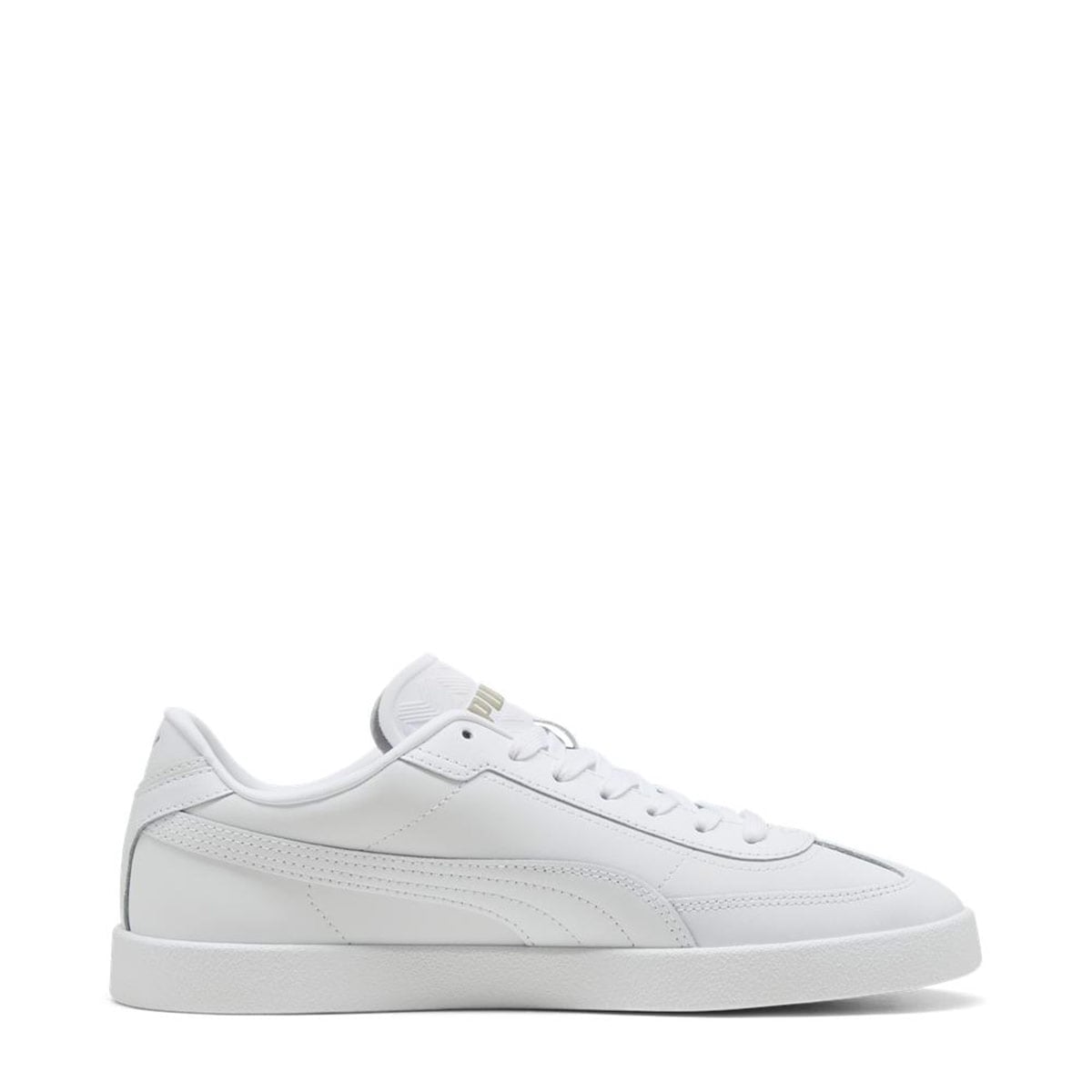ZAPATILLAS HOMBRE PUMA CLUB II ERA - 2