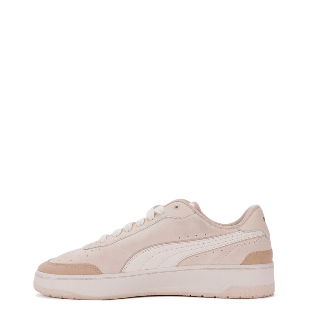 ZAPATILLAS HOMBRE PUMA CA MATCH SUEDE - 1