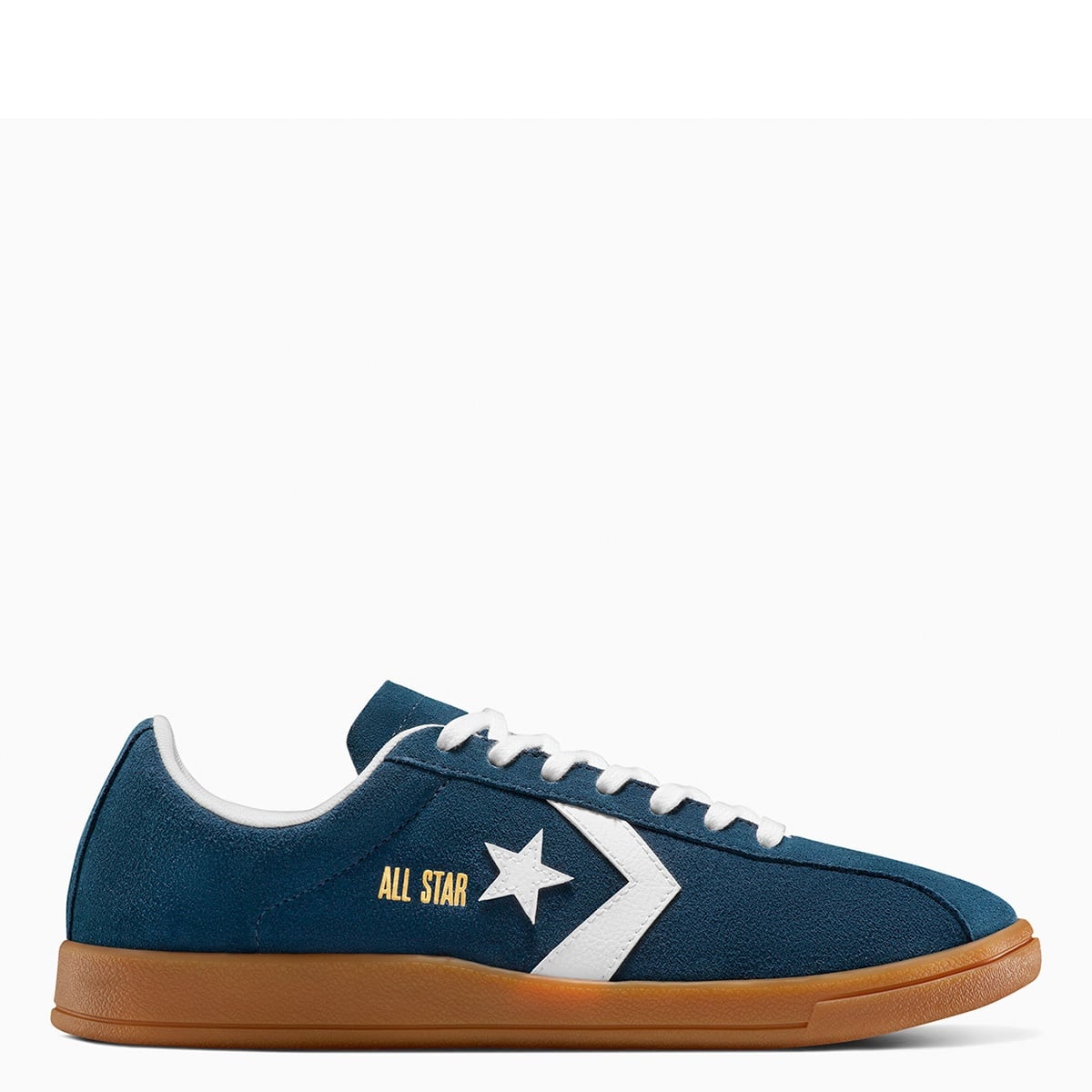 ZAPATILLAS HOMBRE CONVERSE URBANAS AZUL A15622C - 1