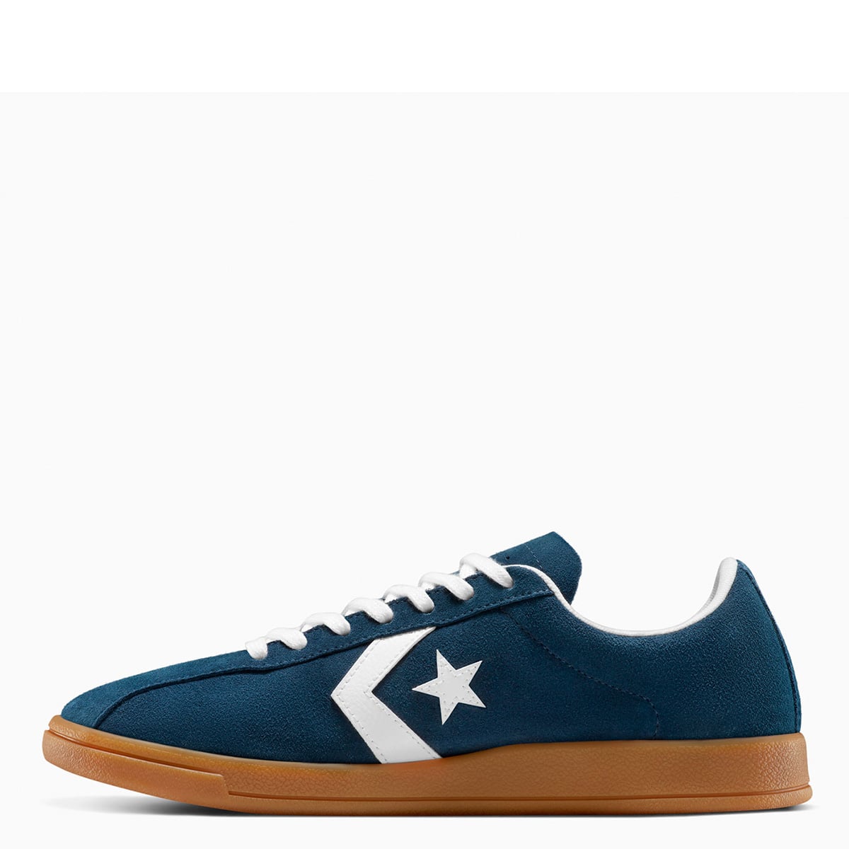 ZAPATILLAS HOMBRE CONVERSE URBANAS AZUL A15622C - 3