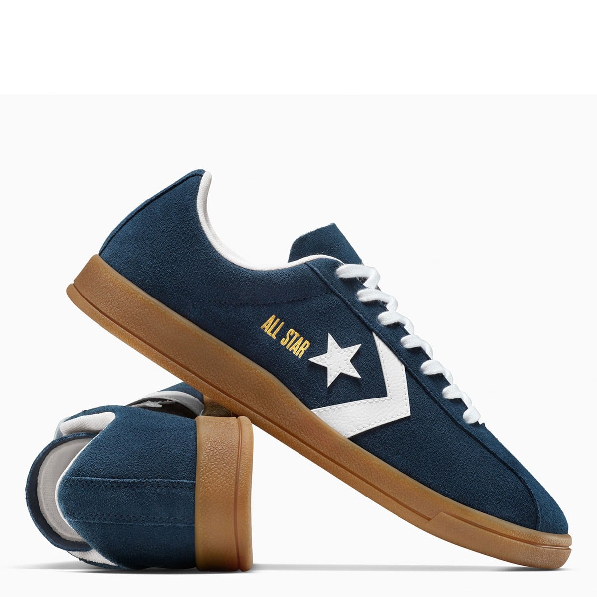 ZAPATILLAS HOMBRE CONVERSE URBANAS AZUL A15622C - 7