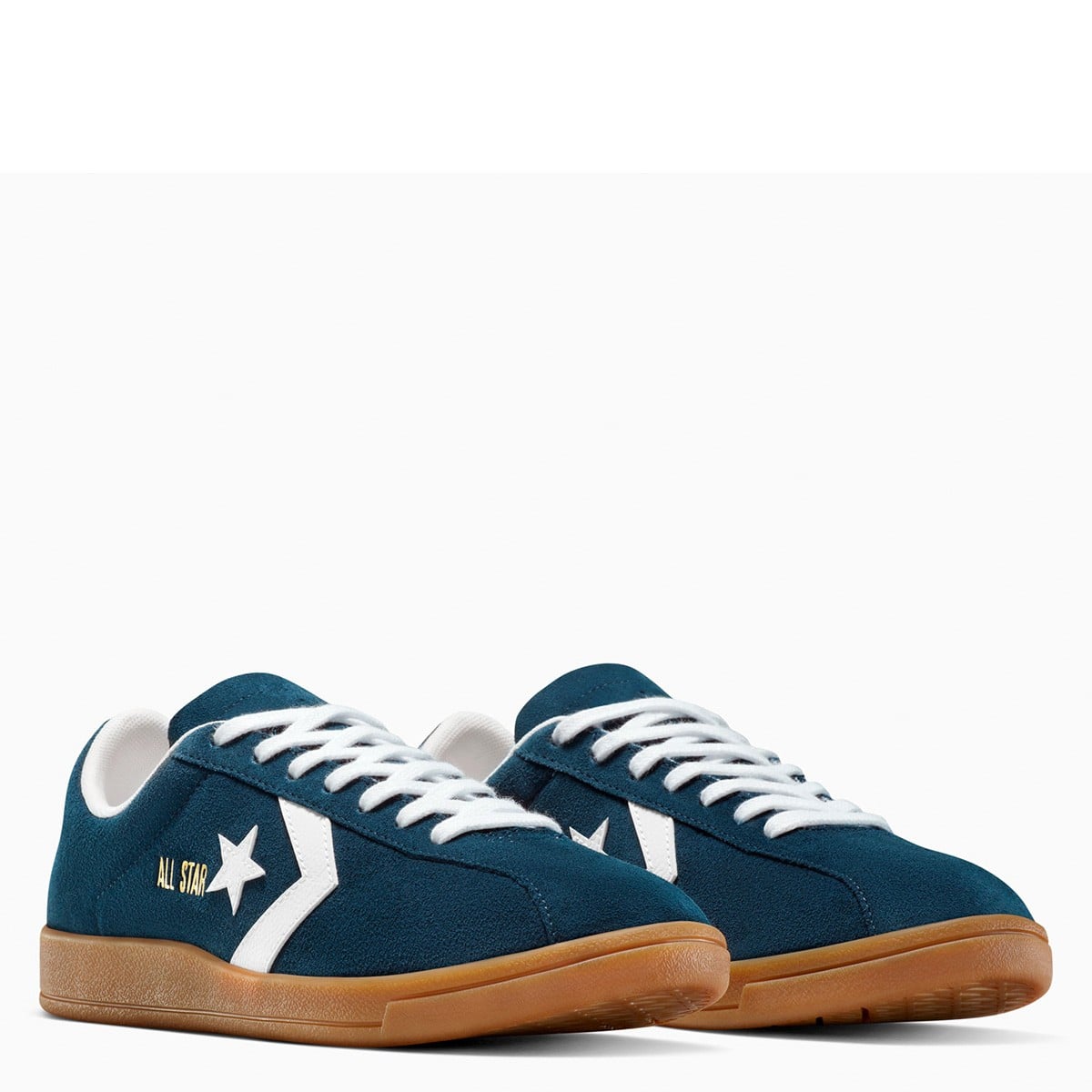 ZAPATILLAS HOMBRE CONVERSE URBANAS AZUL A15622C - 2