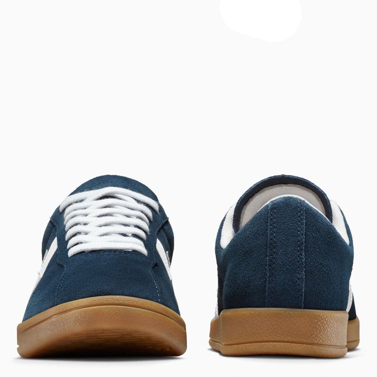ZAPATILLAS HOMBRE CONVERSE URBANAS AZUL A15622C - 4