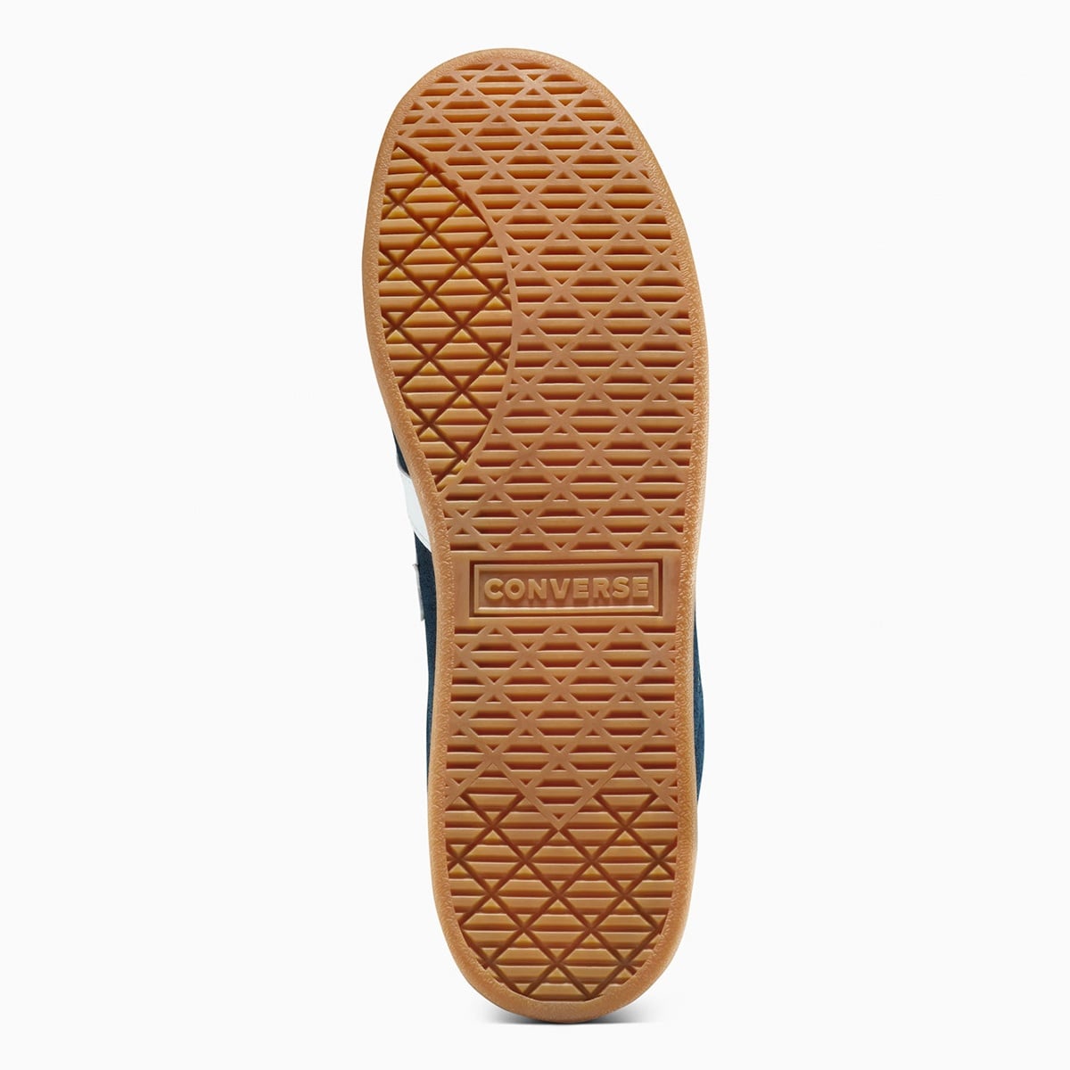 ZAPATILLAS HOMBRE CONVERSE URBANAS AZUL A15622C - 6