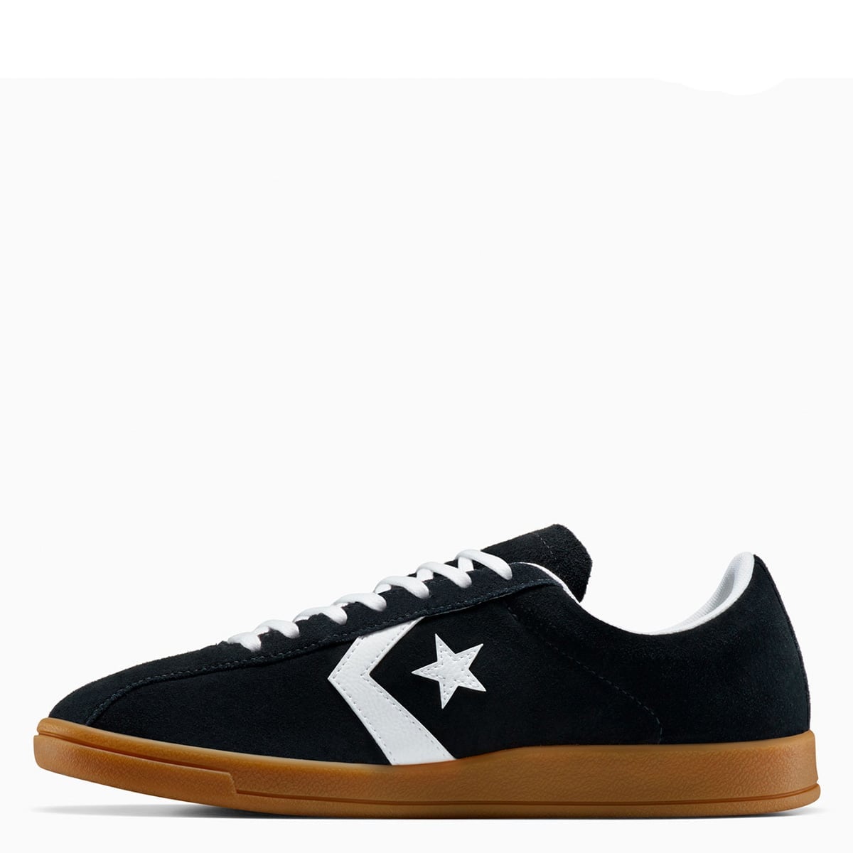 ZAPATILLAS HOMBRE CONVERSE URBANAS NEGRO A16534C - 3