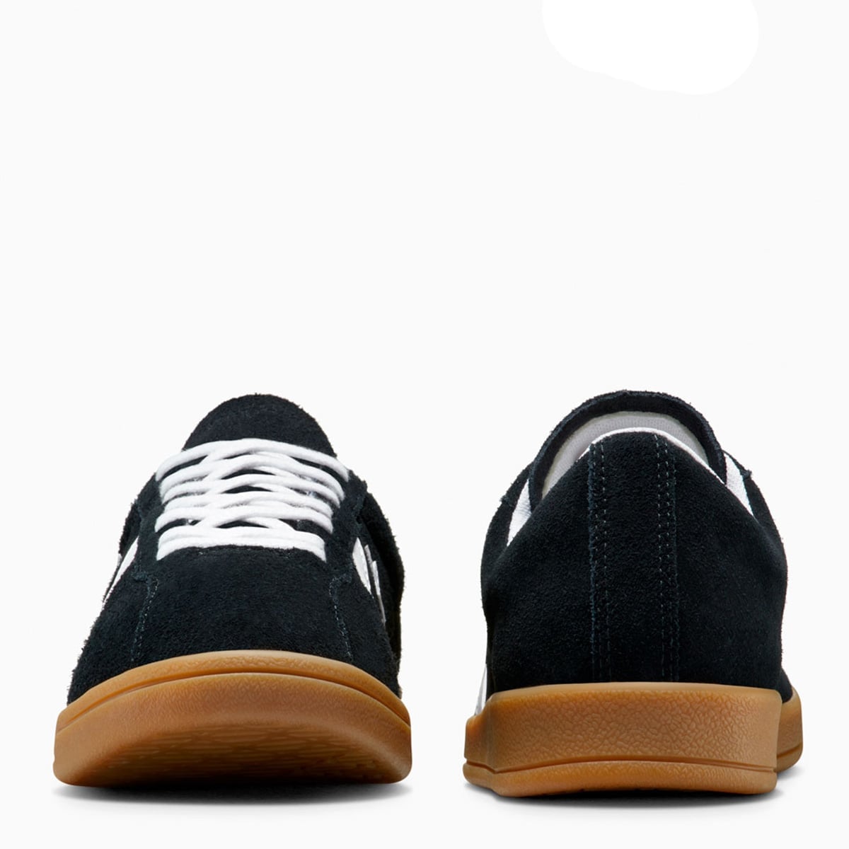 ZAPATILLAS HOMBRE CONVERSE URBANAS NEGRO A16534C - 4