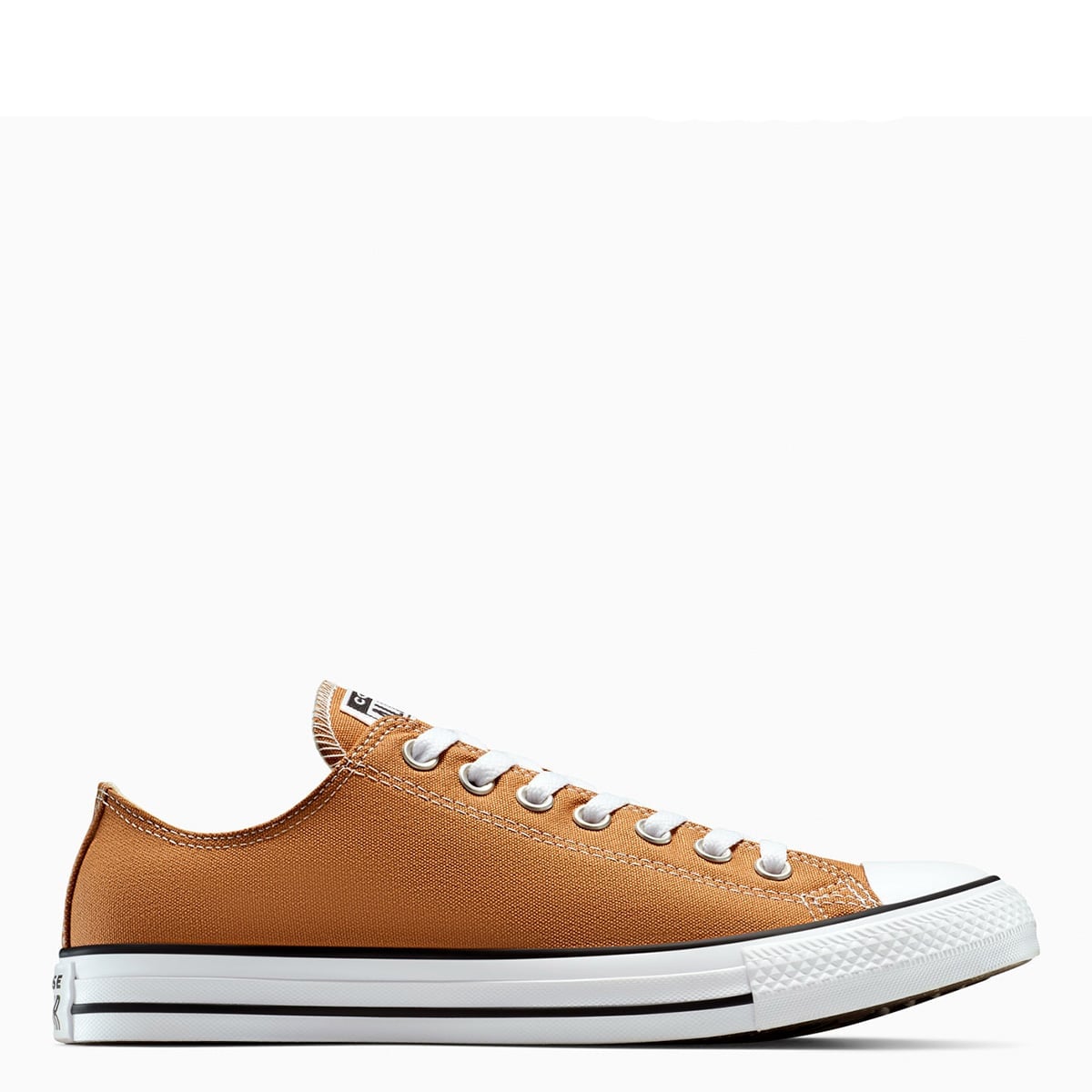 ZAPATILLAS HOMBRE CONVERSE URBANAS MARRÓN A13271C - 1