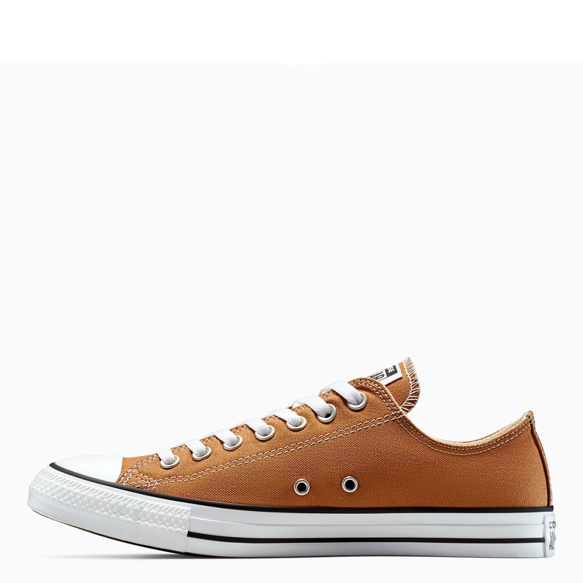 ZAPATILLAS HOMBRE CONVERSE URBANAS MARRÓN A13271C - 3