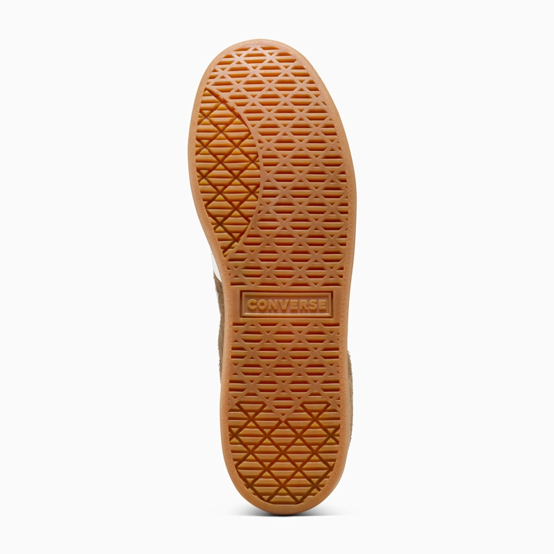 ZAPATILLAS HOMBRE CONVERSE URBANAS CLASSIC TRAINER SUEDE - 14