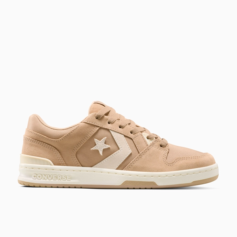 ZAPATILLAS HOMBRE CONVERSE URBANAS CL98 SUEDE - 1
