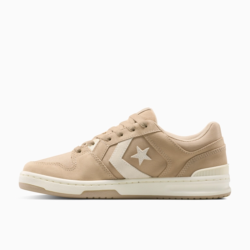 ZAPATILLAS HOMBRE CONVERSE URBANAS CL98 SUEDE - 2