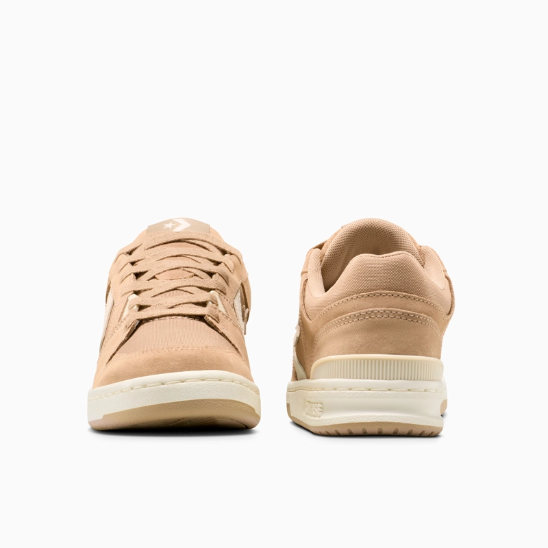 ZAPATILLAS HOMBRE CONVERSE URBANAS CL98 SUEDE - 5