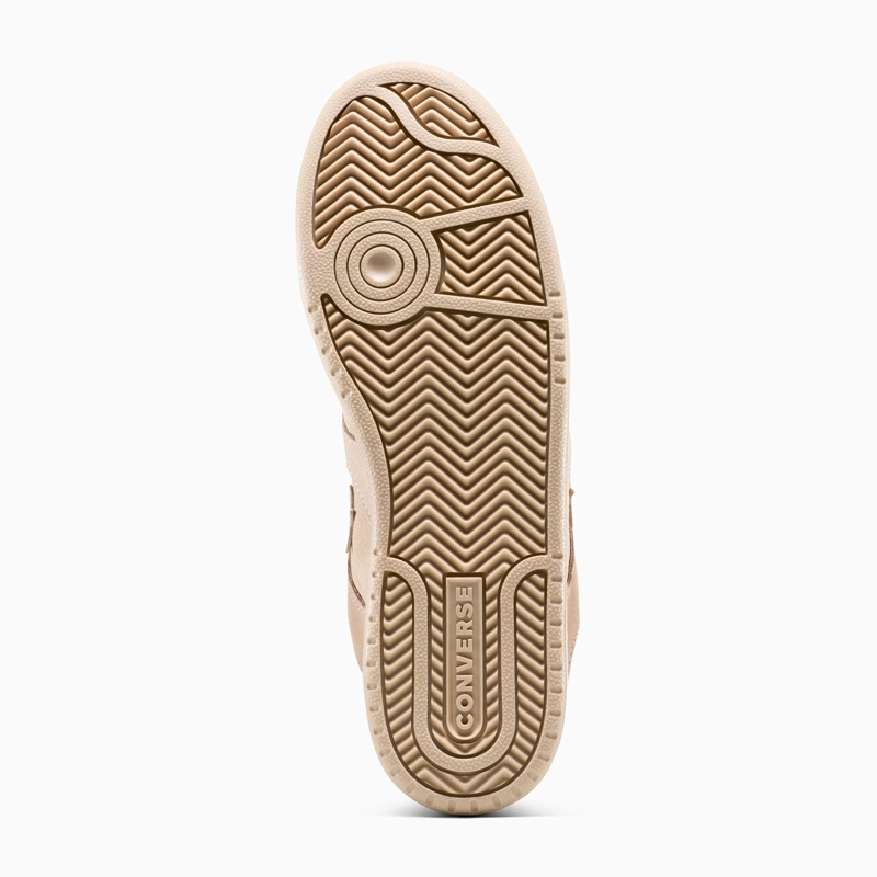 ZAPATILLAS HOMBRE CONVERSE URBANAS CL98 SUEDE - 7
