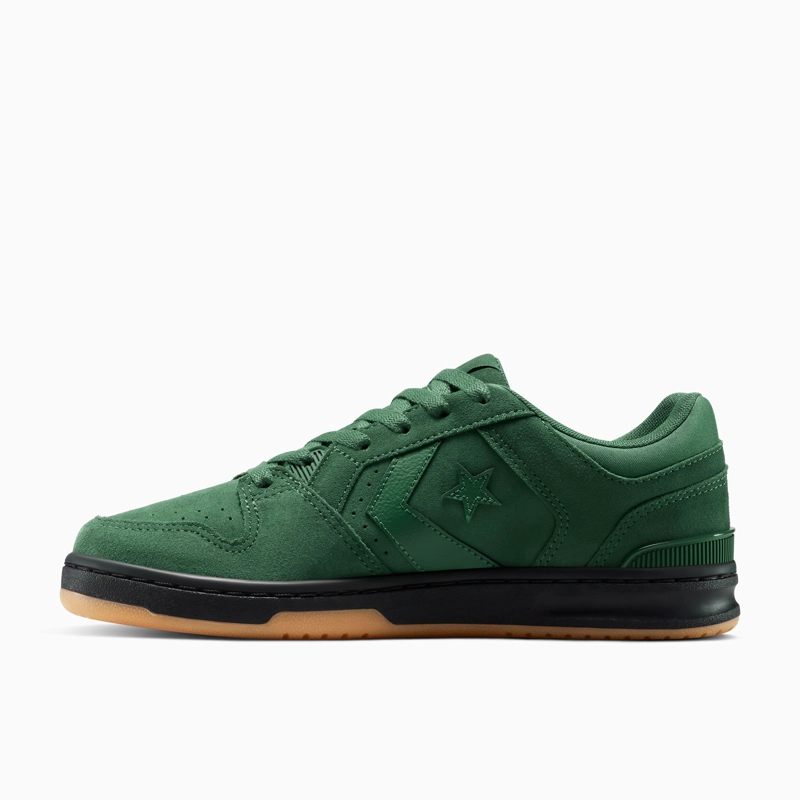 ZAPATILLAS HOMBRE CONVERSE URBANAS CL98 SUEDE - 3