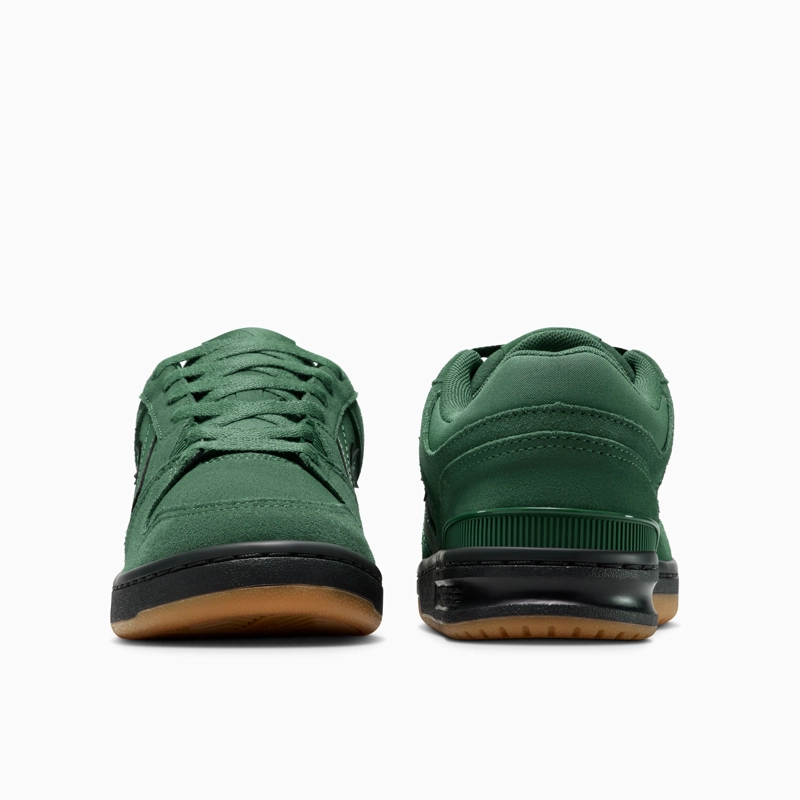 ZAPATILLAS HOMBRE CONVERSE URBANAS CL98 SUEDE - 6