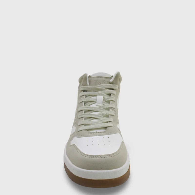 ZAPATILLAS HOMBRE INDEX CASUALES ITEX - 6