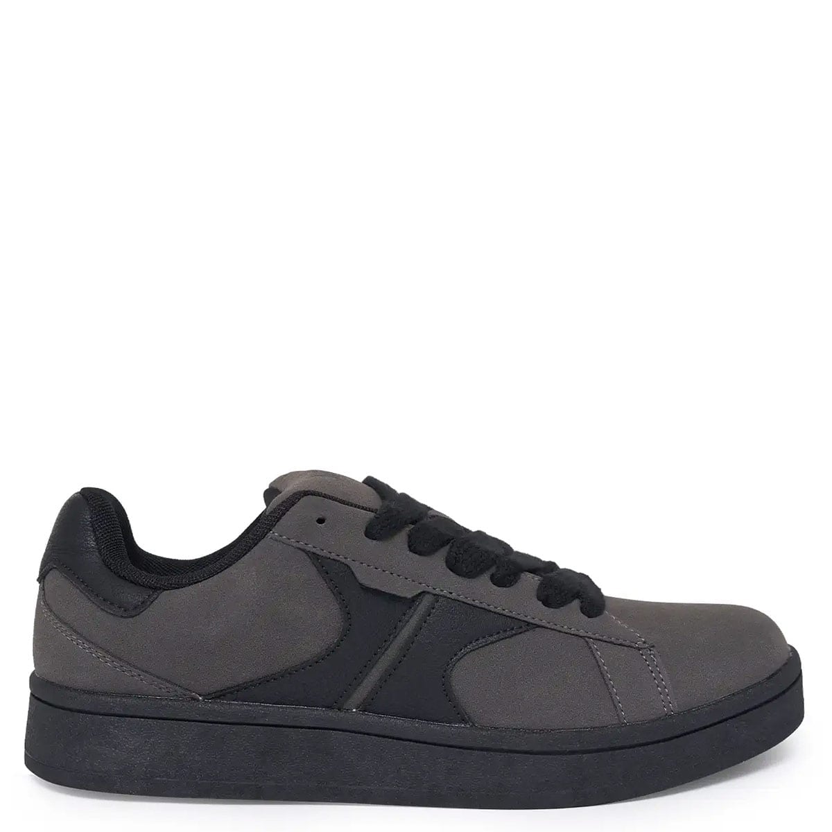 ZAPATILLAS HOMBRE INDEX CASUALES ISALAPE - 1