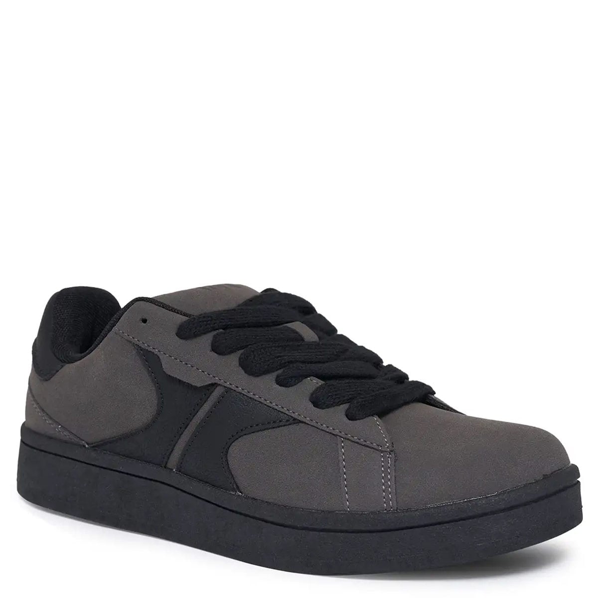 ZAPATILLAS HOMBRE INDEX CASUALES ISALAPE - 2