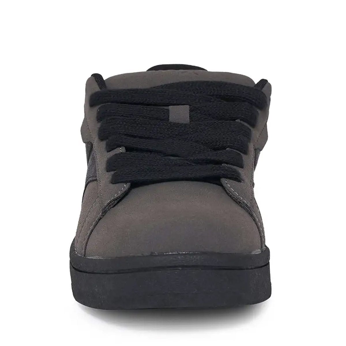 ZAPATILLAS HOMBRE INDEX CASUALES ISALAPE - 3
