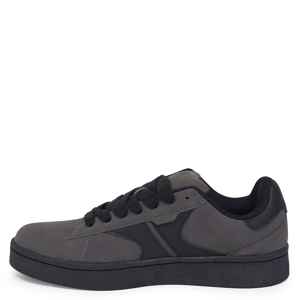 ZAPATILLAS HOMBRE INDEX CASUALES ISALAPE - 4