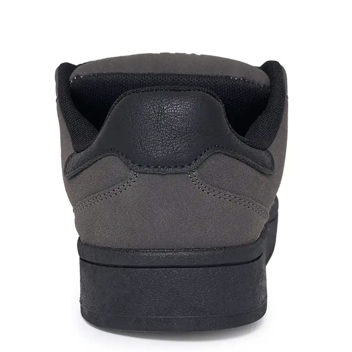 ZAPATILLAS HOMBRE INDEX CASUALES ISALAPE - 5