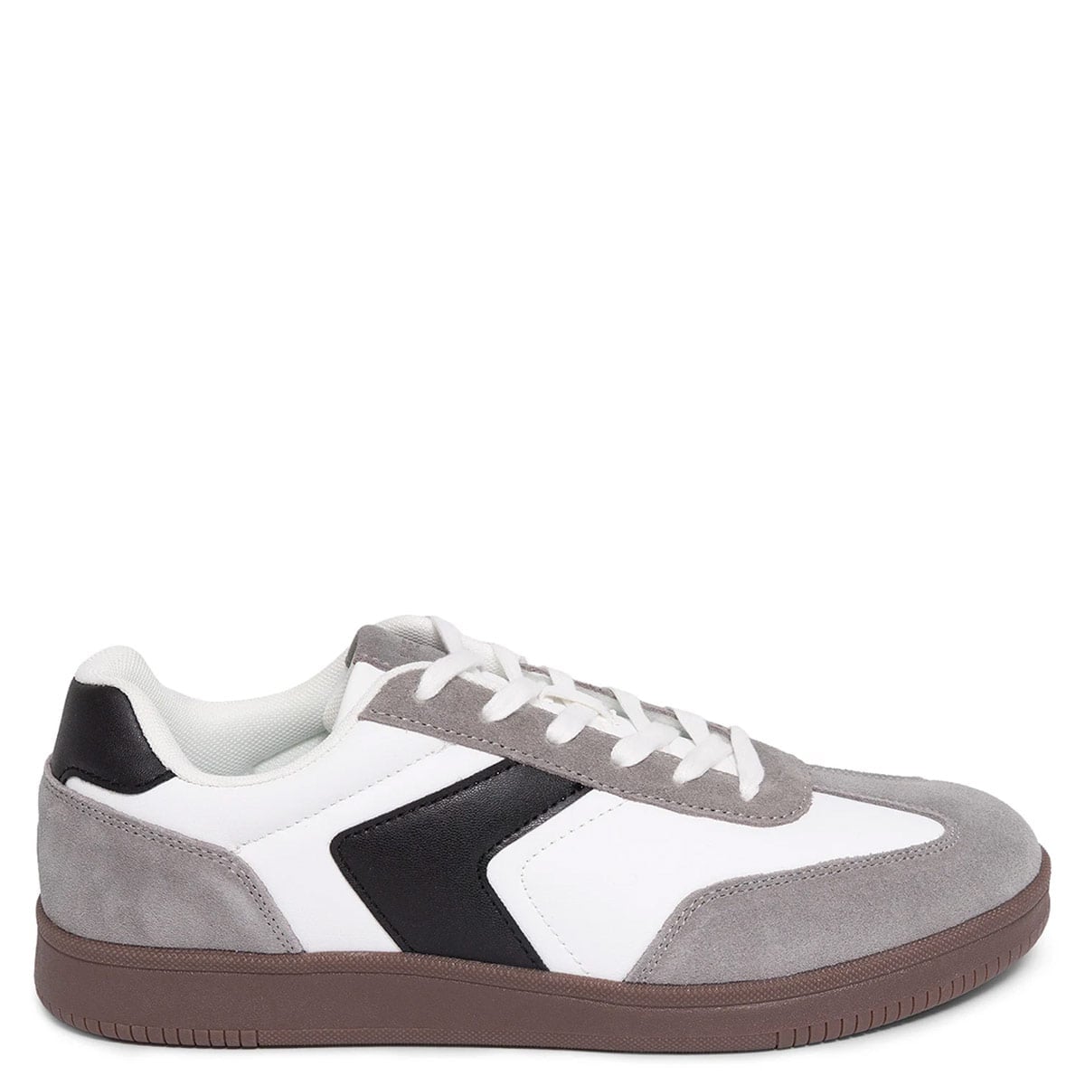 ZAPATILLAS HOMBRE HEAD CASUALES EPARTY - 1
