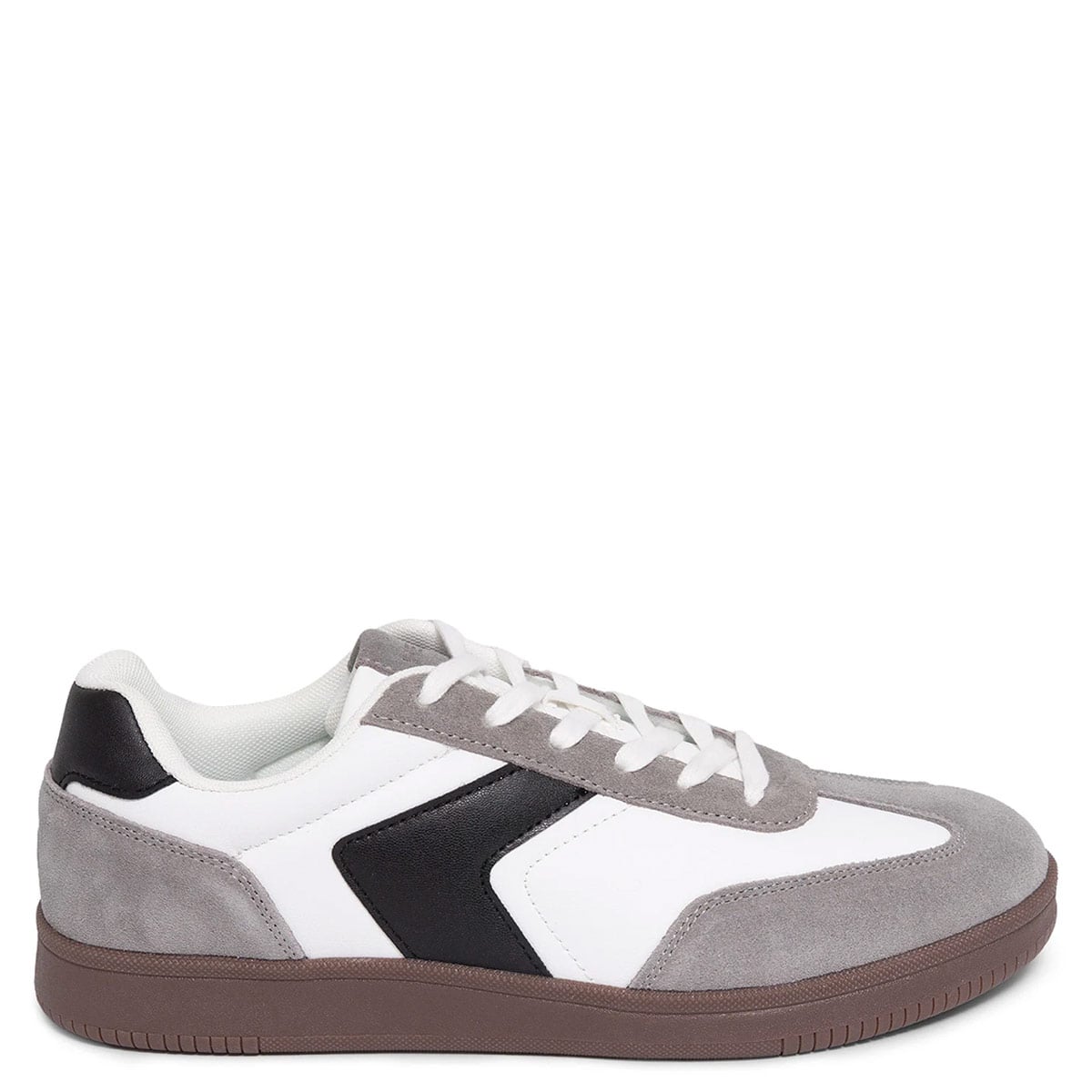 ZAPATILLAS HOMBRE HEAD CASUALES EPARTY - 1