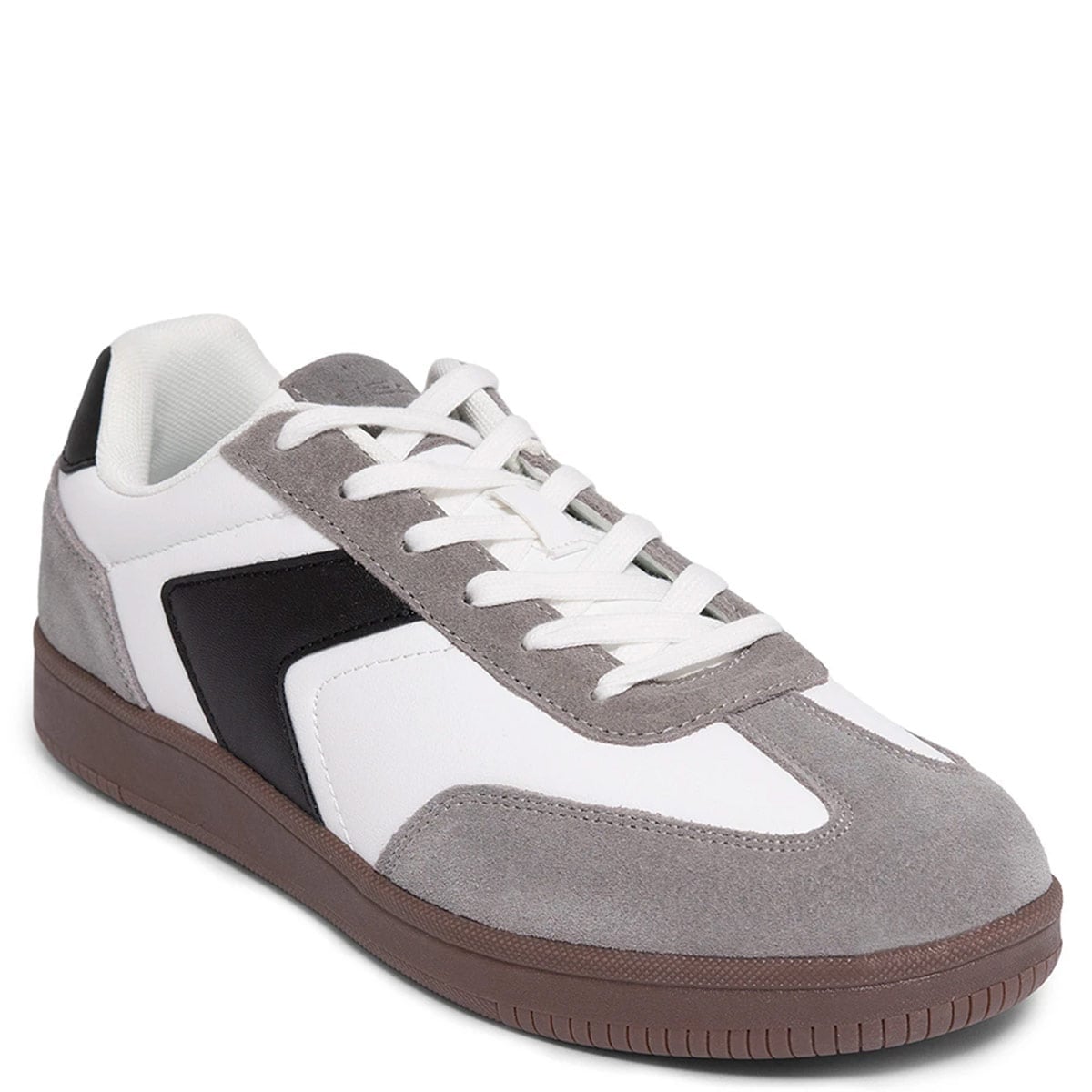 ZAPATILLAS HOMBRE HEAD CASUALES EPARTY - 2