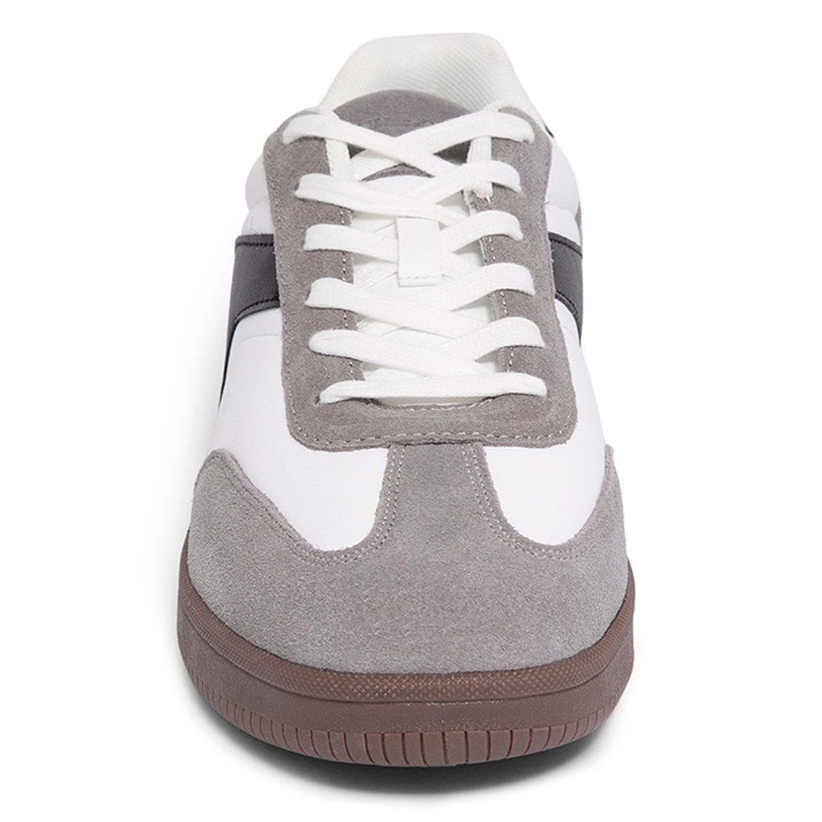 ZAPATILLAS HOMBRE HEAD CASUALES EPARTY - 3
