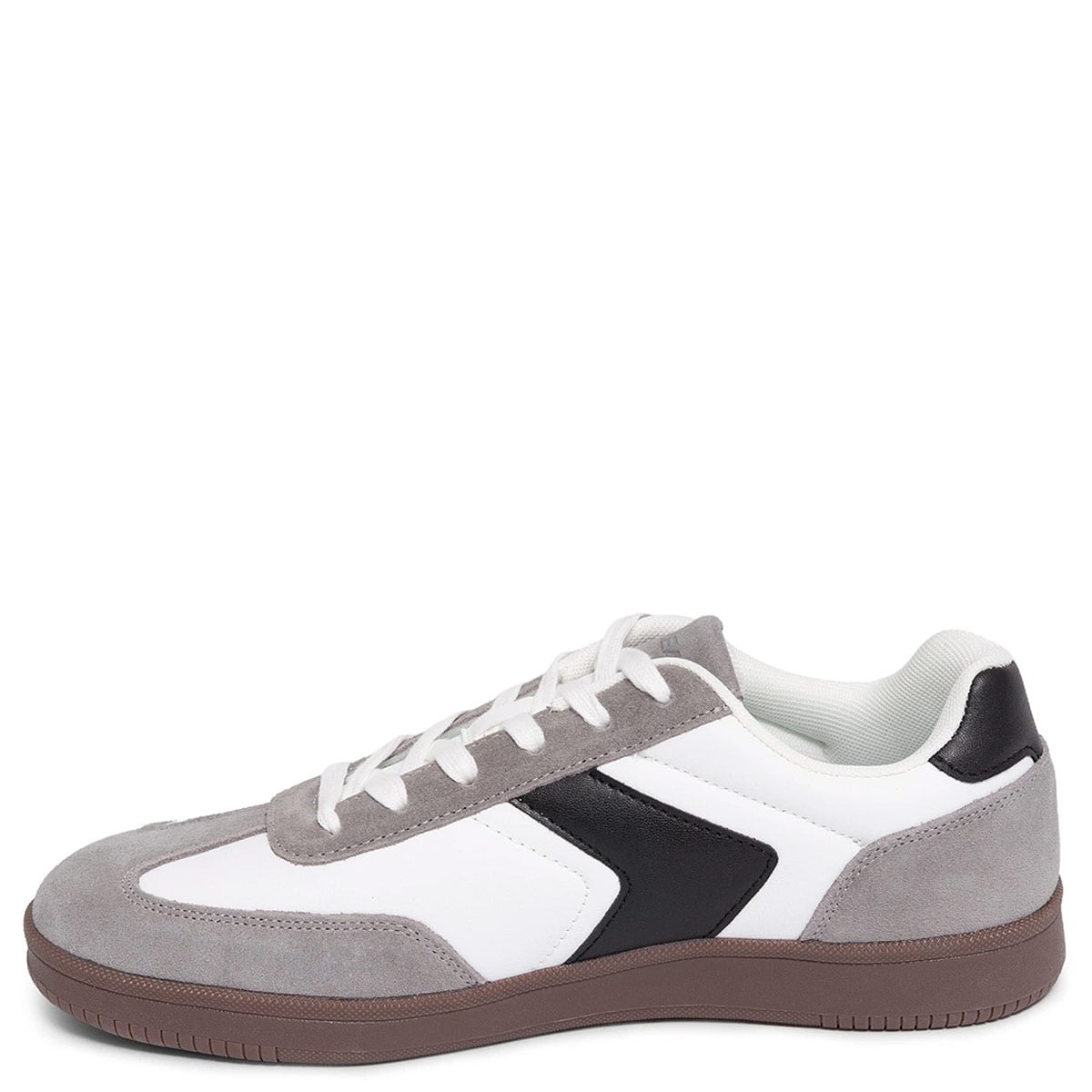 ZAPATILLAS HOMBRE HEAD CASUALES EPARTY - 4