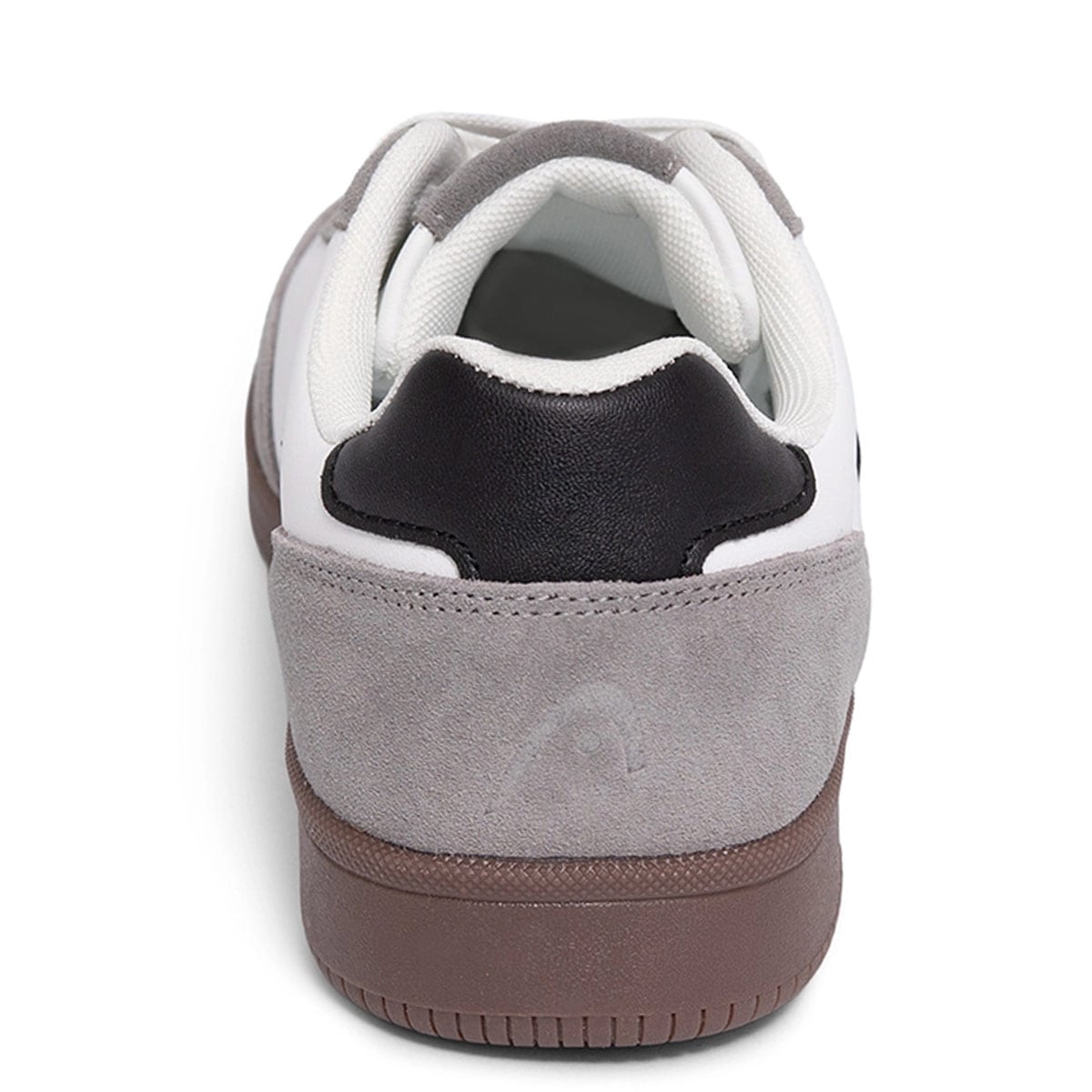 ZAPATILLAS HOMBRE HEAD CASUALES EPARTY - 5