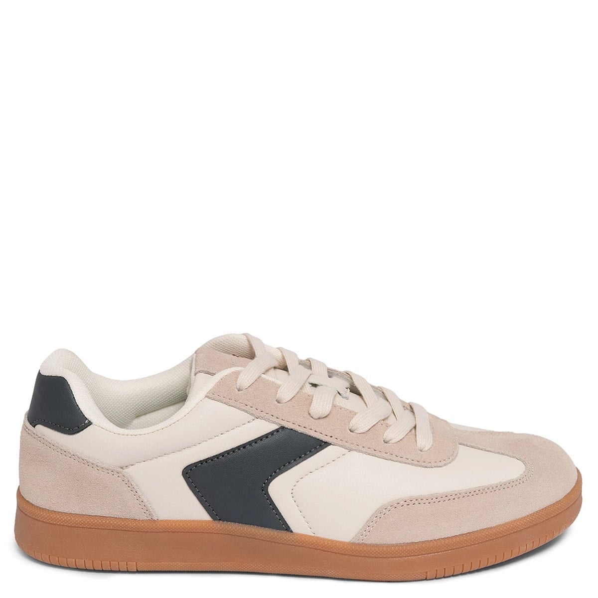 ZAPATILLAS HOMBRE HEAD CASUALES EPARTY - 1