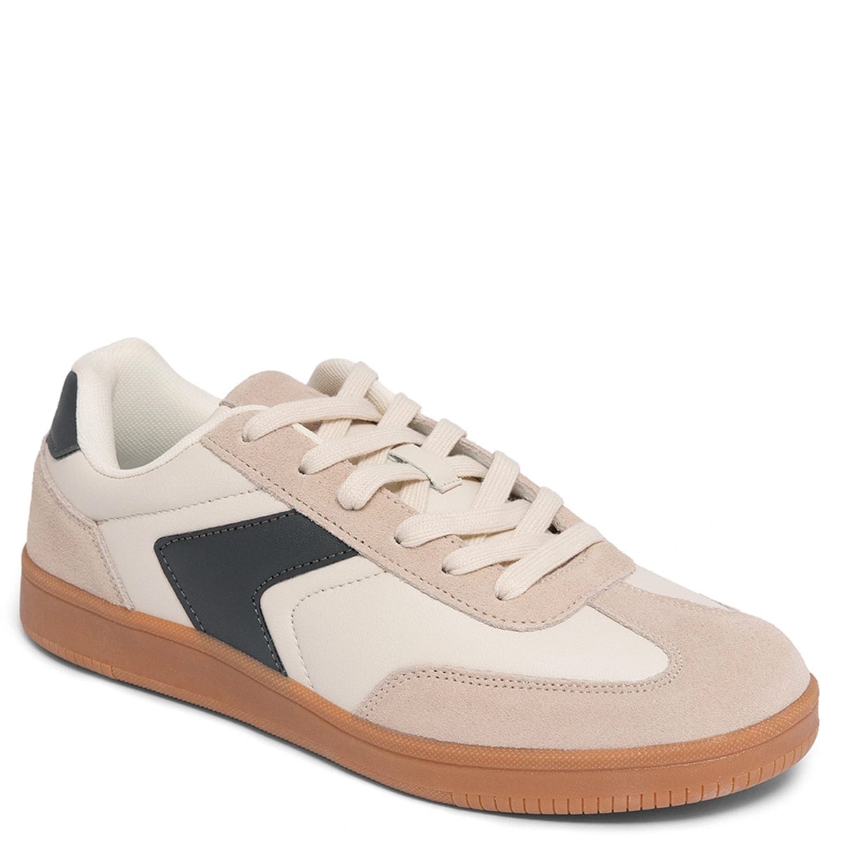 ZAPATILLAS HOMBRE HEAD CASUALES EPARTY - 2