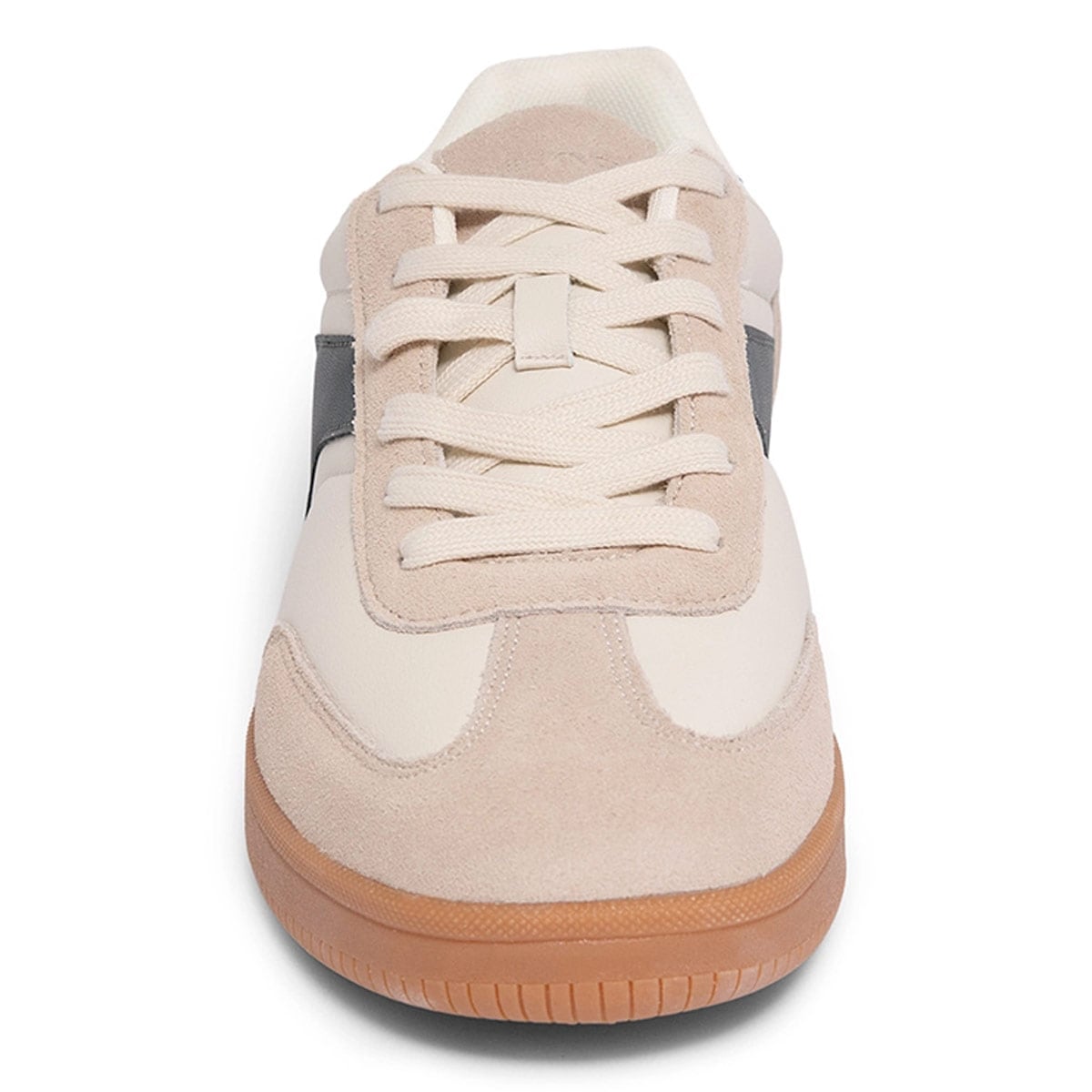 ZAPATILLAS HOMBRE HEAD CASUALES EPARTY - 3