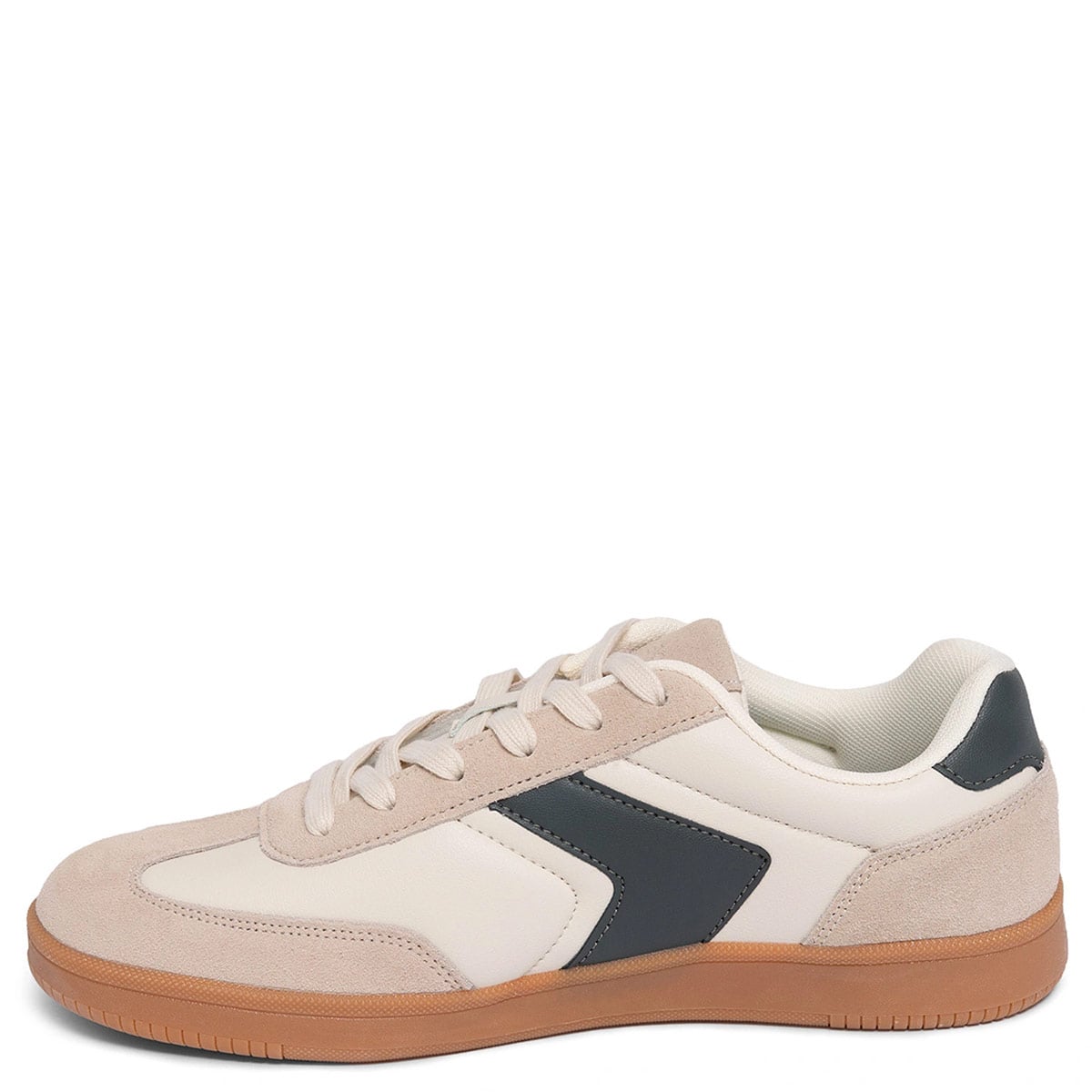 ZAPATILLAS HOMBRE HEAD CASUALES EPARTY - 4