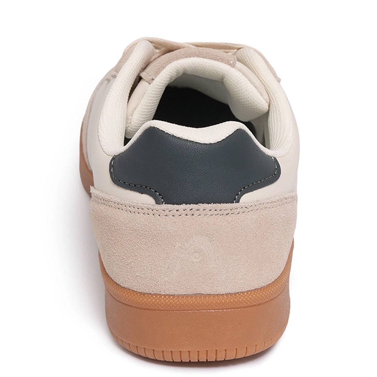 ZAPATILLAS HOMBRE HEAD CASUALES EPARTY - 5