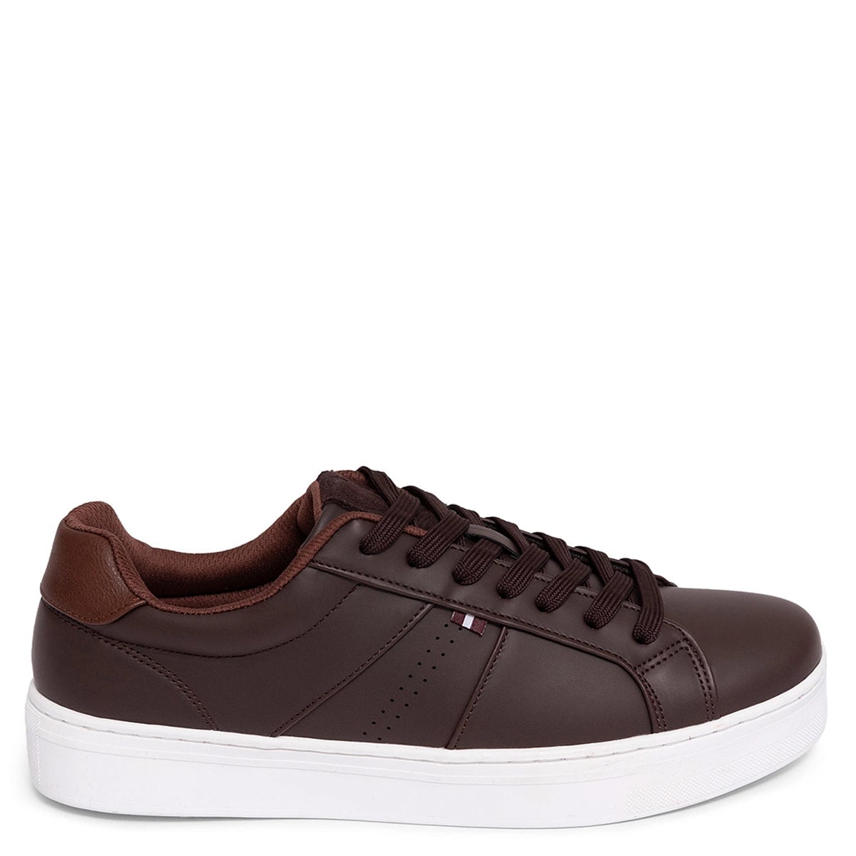 ZAPATILLAS HOMBRE MARQUIS CASUALES MANKO - 1