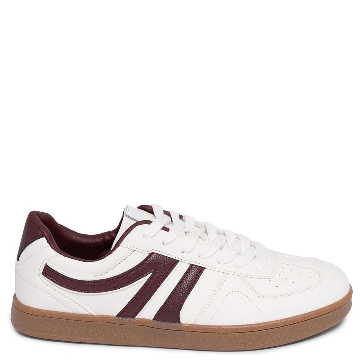 ZAPATILLAS HOMBRE MARQUIS CASUALES MOTRO - 1
