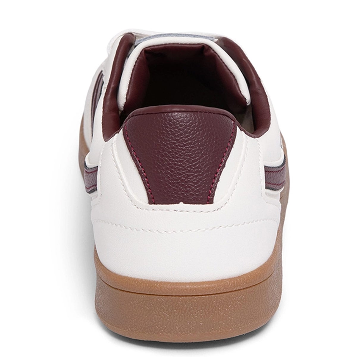 ZAPATILLAS HOMBRE MARQUIS CASUALES MOTRO - 5