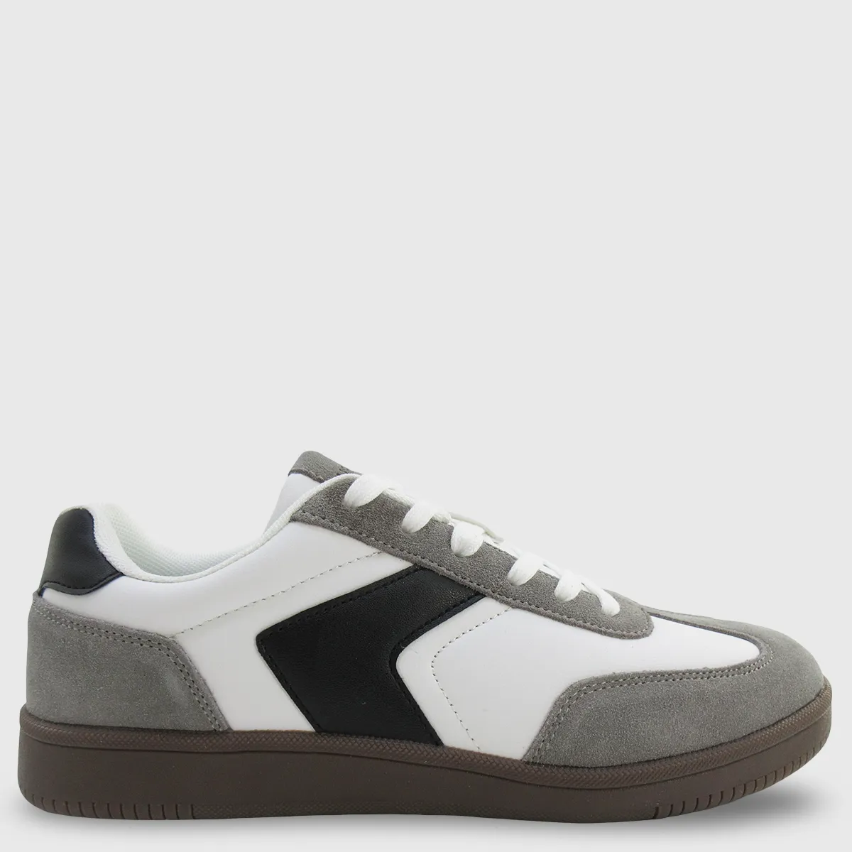 ZAPATILLAS HOMBRE INDEX CASUALES IMATIAS - 1