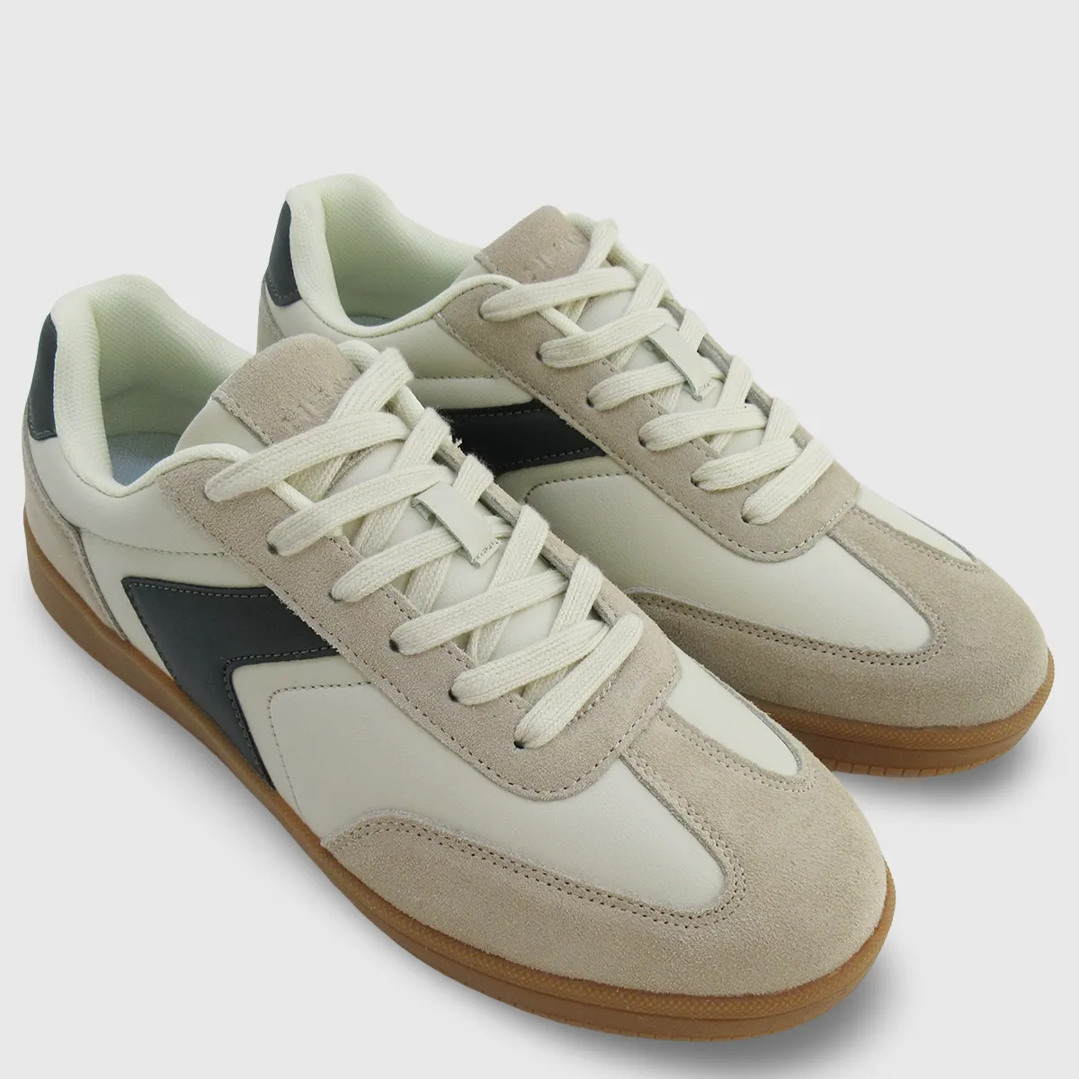 ZAPATILLAS HOMBRE INDEX CASUALES IMATIAS - 2