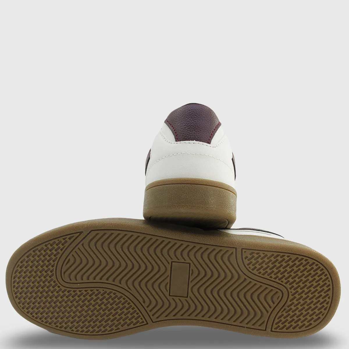 ZAPATILLAS HOMBRE INDEX CASUALES IMATIAS - 4