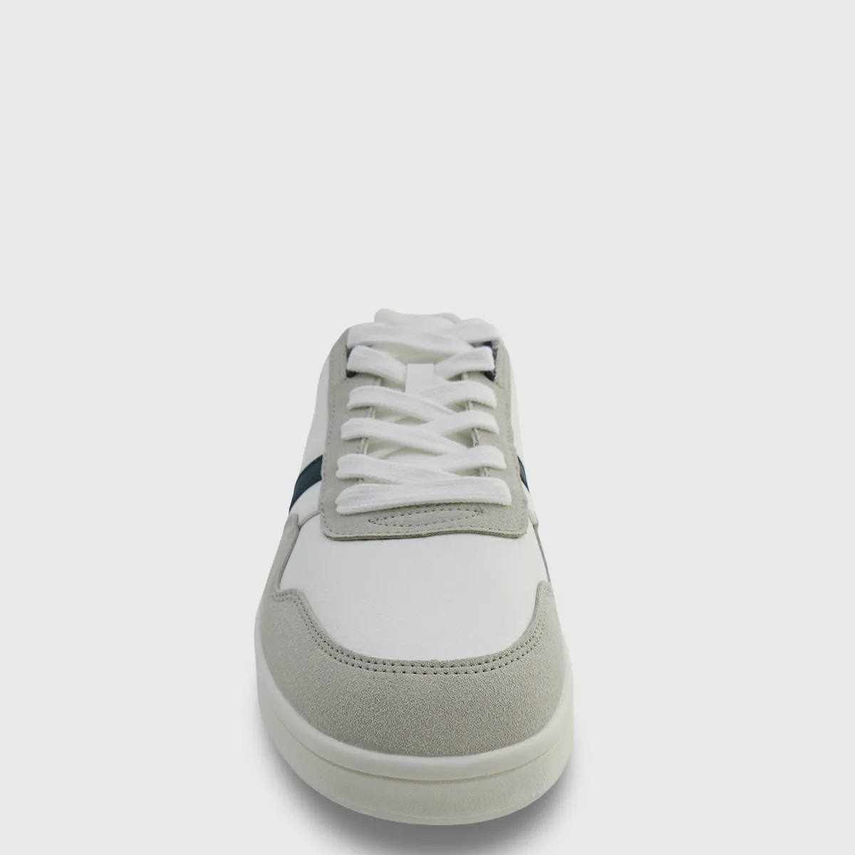 ZAPATILLAS HOMBRE INDEX CASUALES IMATIAS - 6