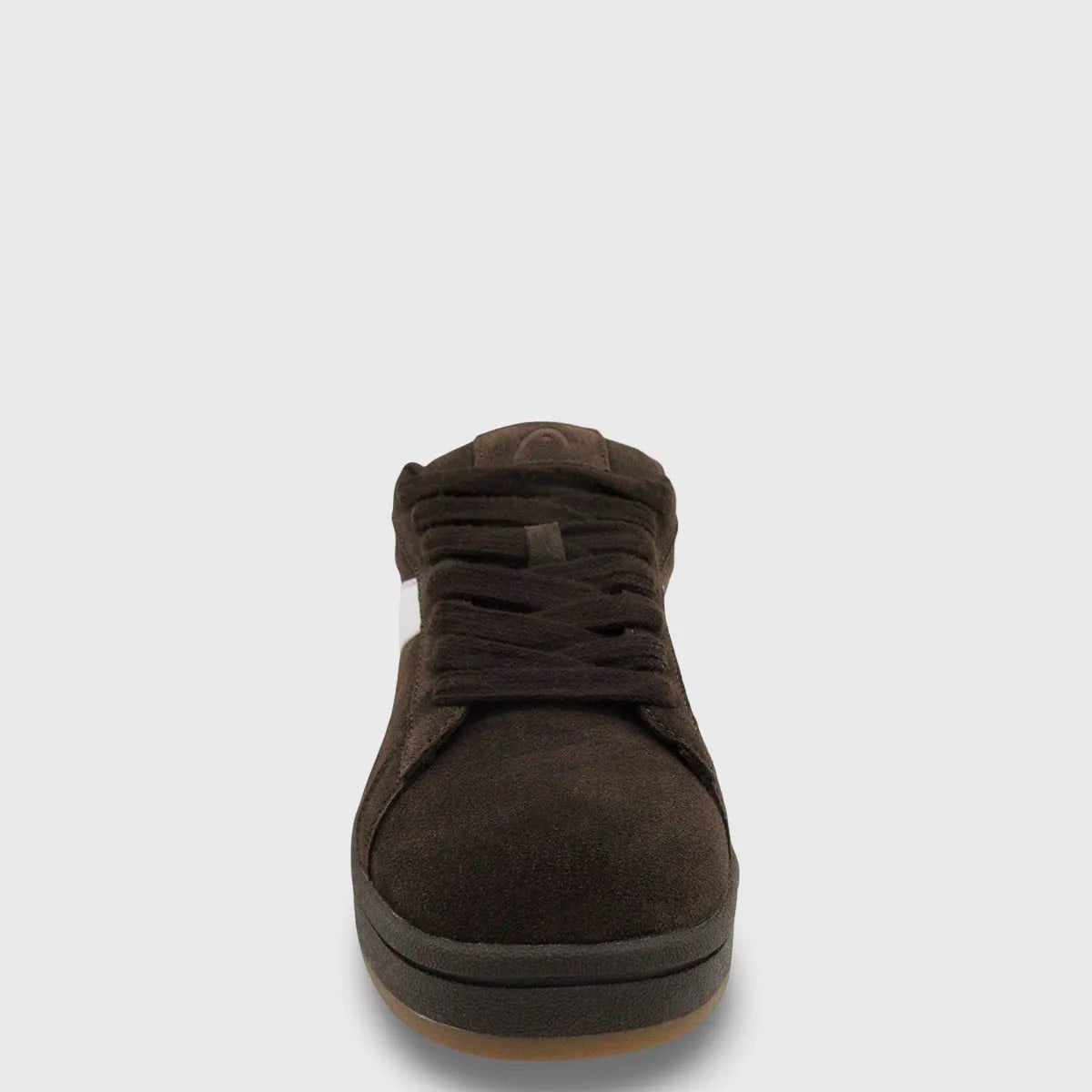 ZAPATILLAS DE CUERO HOMBRE HEAD ECANCHA - 3