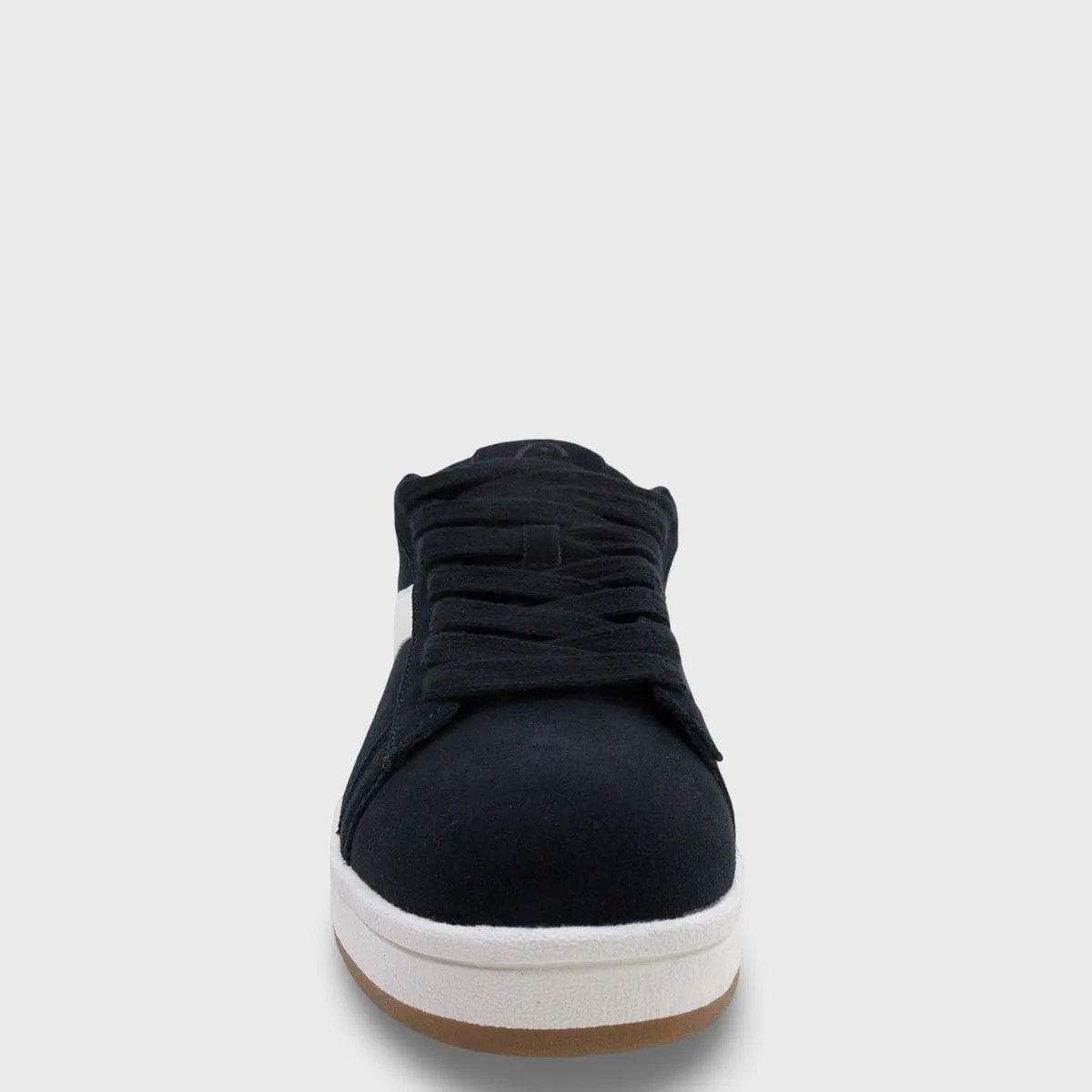 ZAPATILLAS DE CUERO HOMBRE HEAD ECANCHA - 3