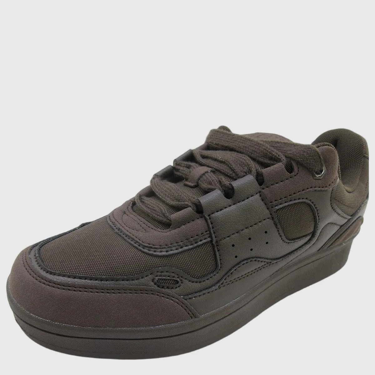 ZAPATILLAS HOMBRE INDEX CASUALES ISAQUI - 5