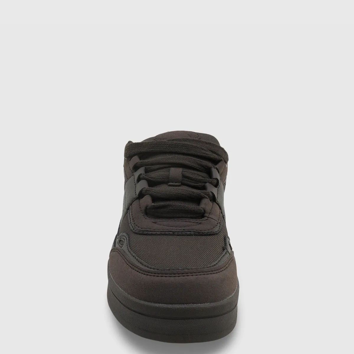 ZAPATILLAS HOMBRE INDEX CASUALES ISAQUI - 6