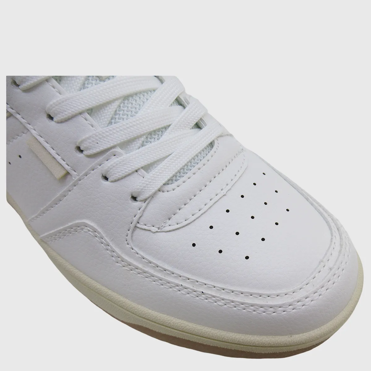 ZAPATILLAS HOMBRE INDEX CASUALES IEVA - 6