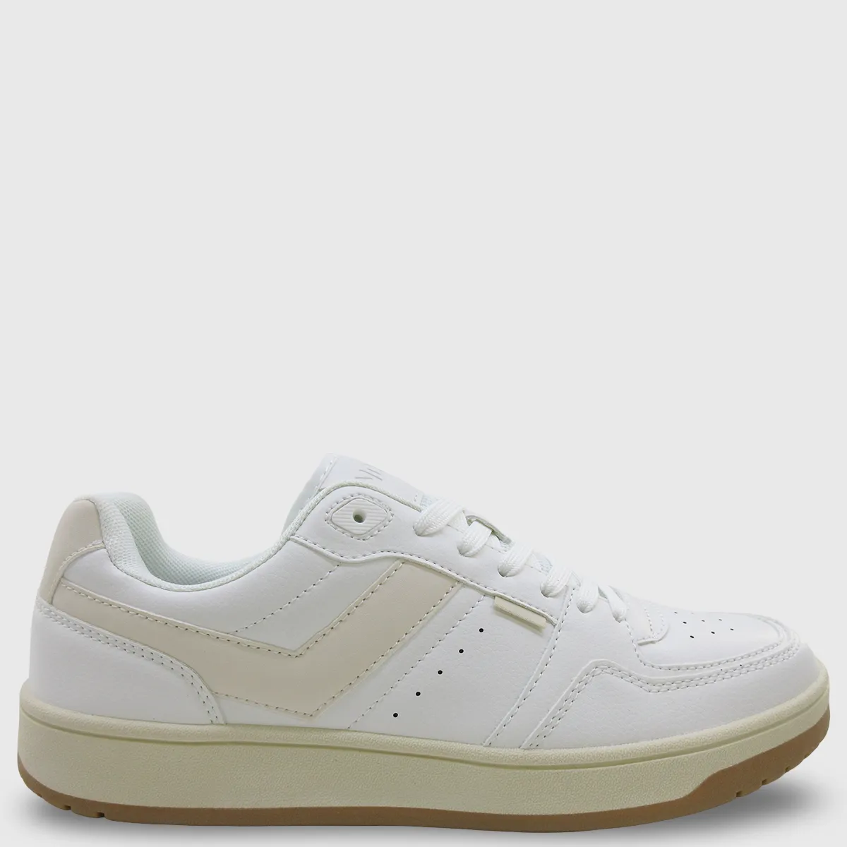 ZAPATILLAS HOMBRE INDEX CASUALES IEVA - 1