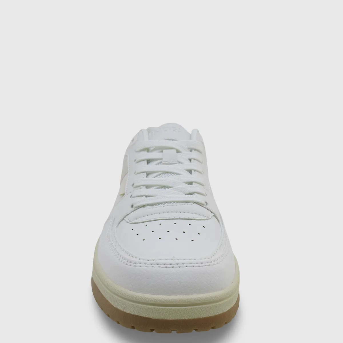 ZAPATILLAS HOMBRE INDEX CASUALES IEVA - 7